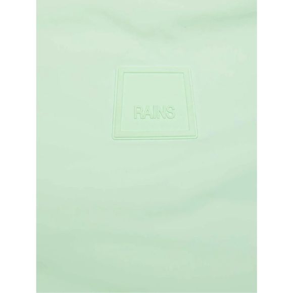 RAINS Loop Shopper Mineral - Picture 4 of 4